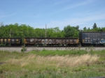 CSX 390547