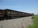 CSX 708259
