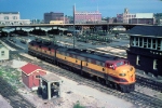 KCS 25