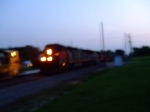 CN 2447