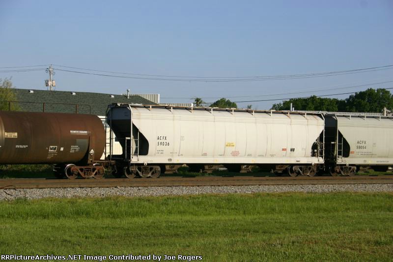 ACFX 59036