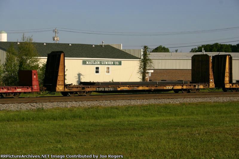 TTPX 82751