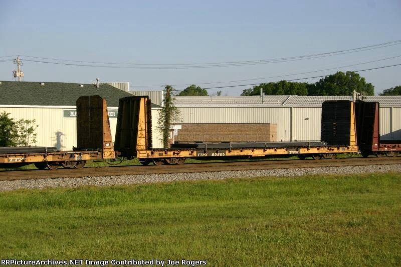 TTPX 80805