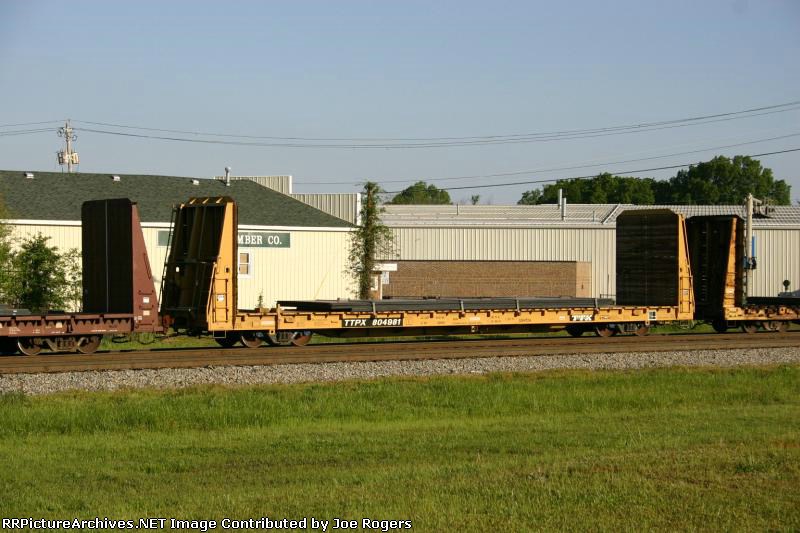 TTPX 804981