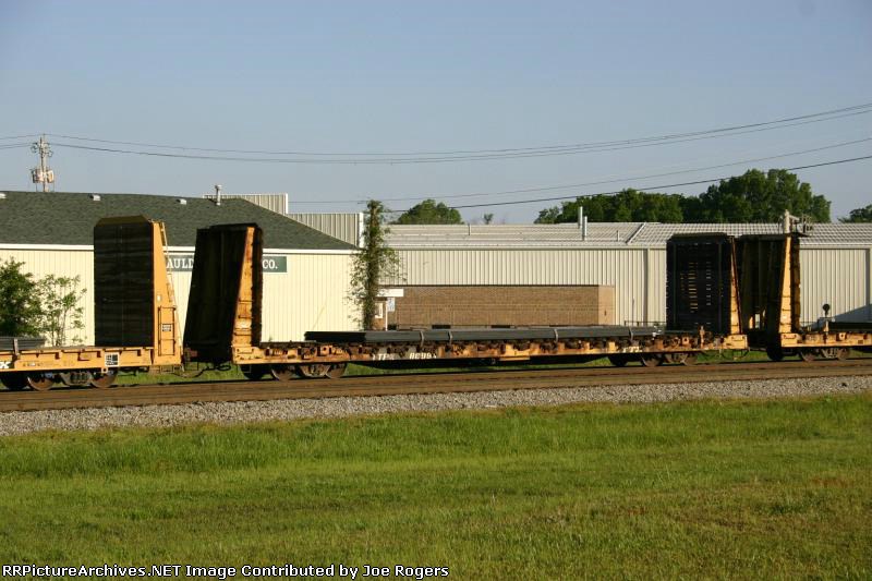 TTPX 80994