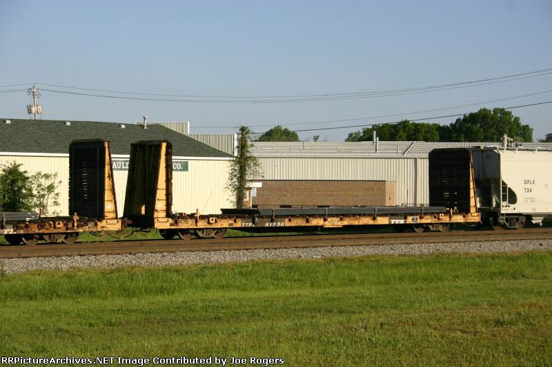 TTPX 81236