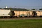 CSX 222577