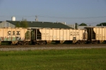CSX 222065