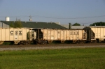 CSX 221808
