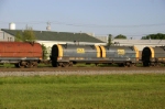 CSX 497660