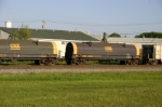 CSX 495841