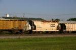CSX 227564