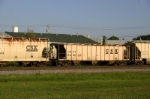 CSX 224228