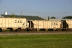 CSX 223078