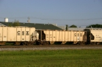 CSX 222995