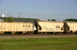 CSX 220688