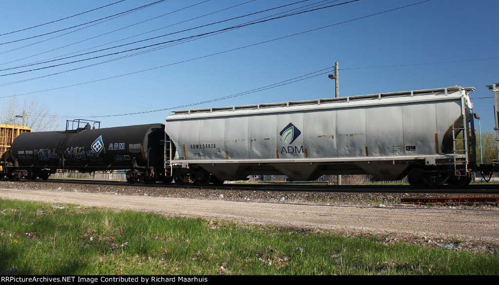 ADMX 54028 ADMX 26369