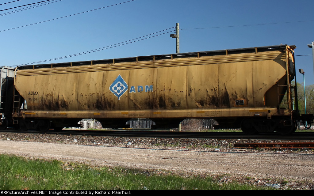 ADMX 75131