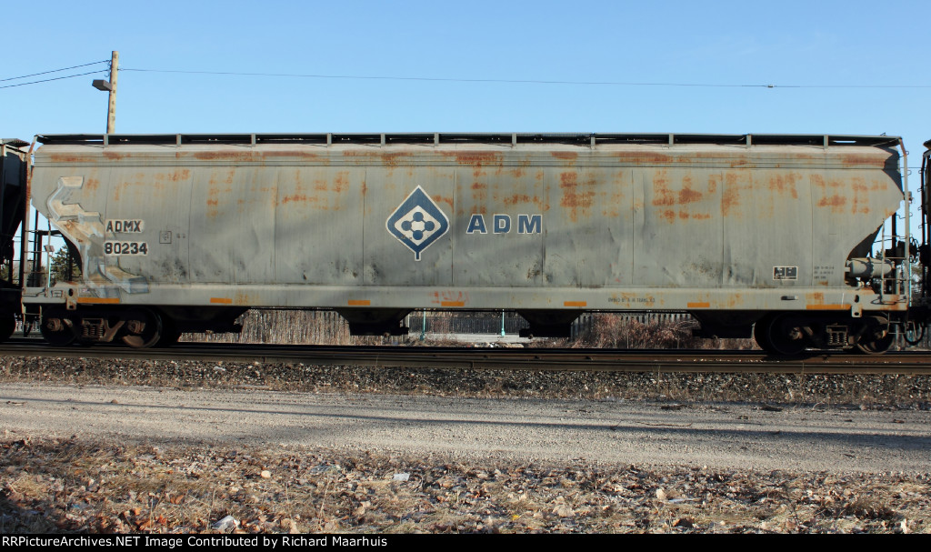 ADMX 80234