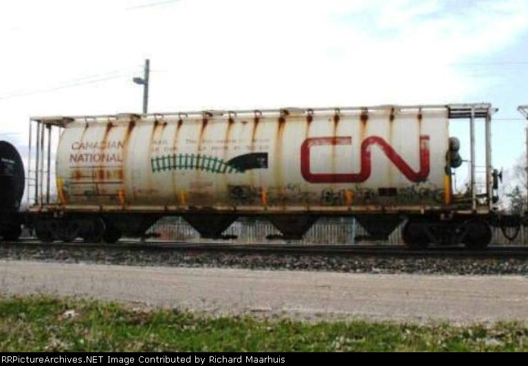 CN 