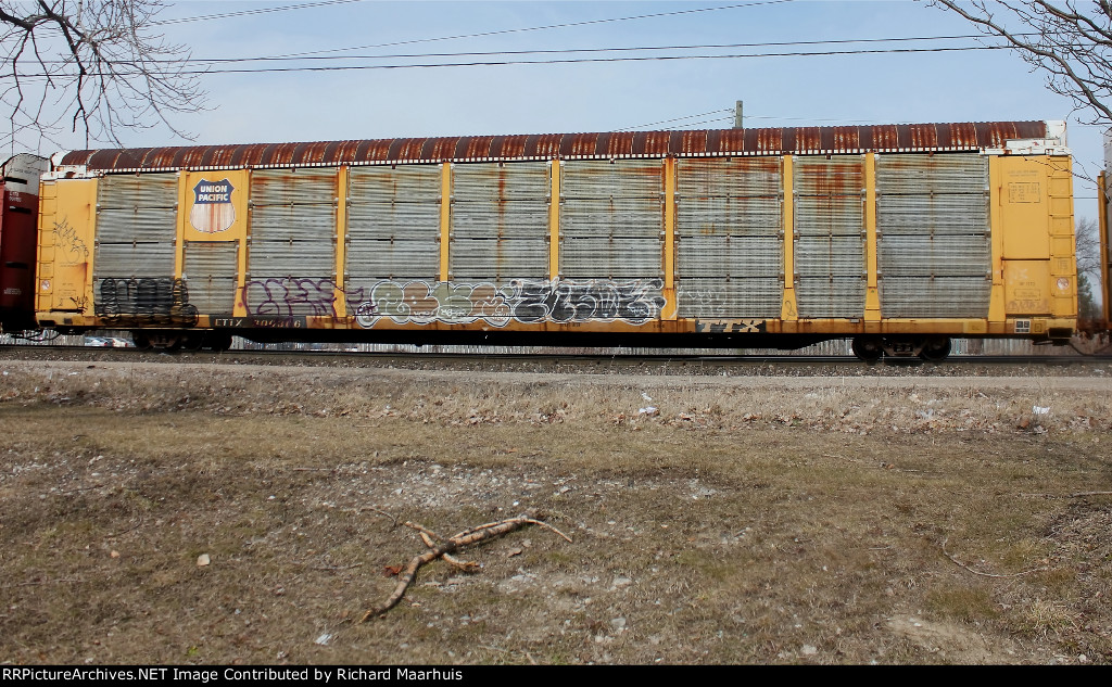 ETTX 305306