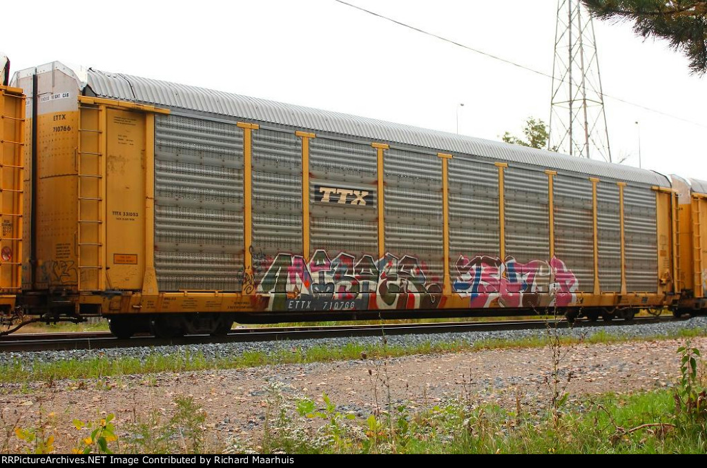 ETTX 701766