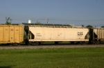 CSX 248025