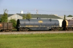 CSX 496434