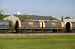 CSX 498276