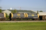 CSX 498654