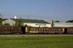 CSX 708573