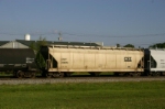 CSX 248653