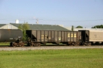 CSX 801762