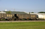 CSX 802440
