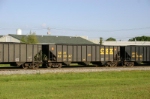 CSX 822047