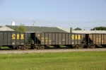 CSX 351287