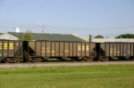 CSX 803506