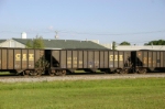 CSX 807058