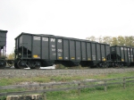 NS 147033