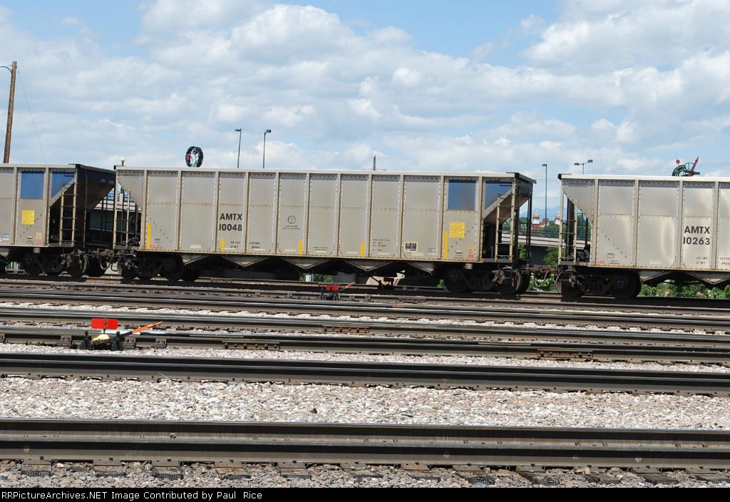 AMTX 10048