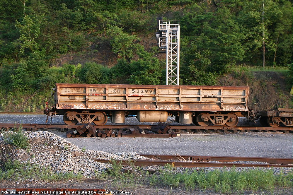 CR 53299