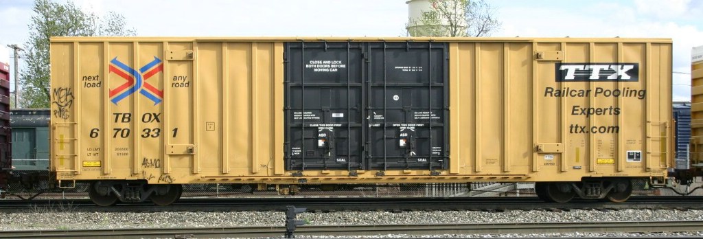 TBOX 670331