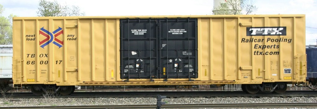 TBOX 660017