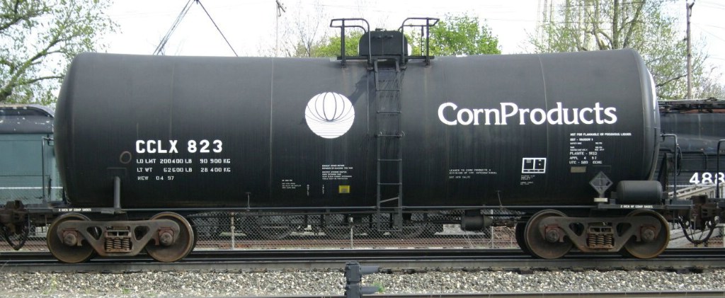 CCLX 823