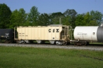 CSX 240209