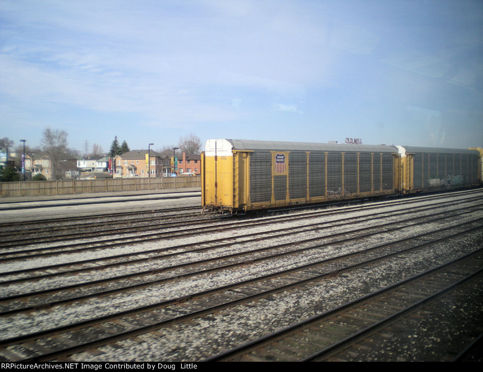 TTGX 997106