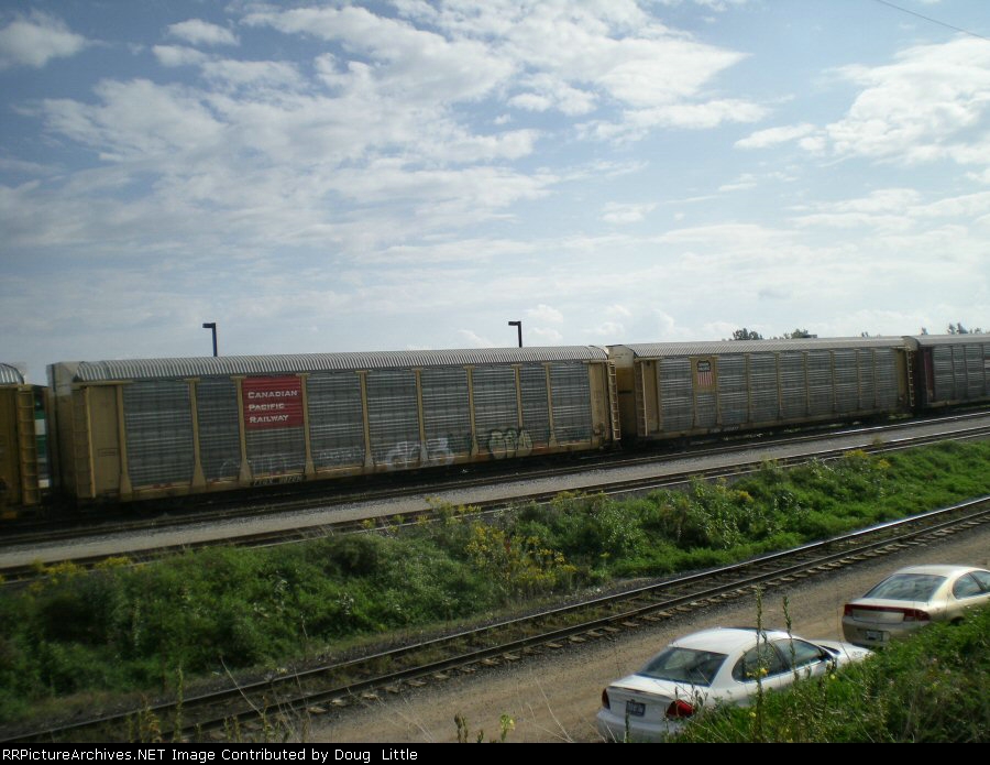 TTGX 997216