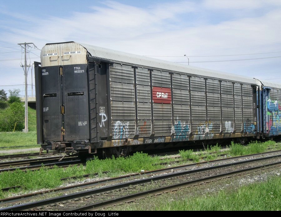 TTGX 982225