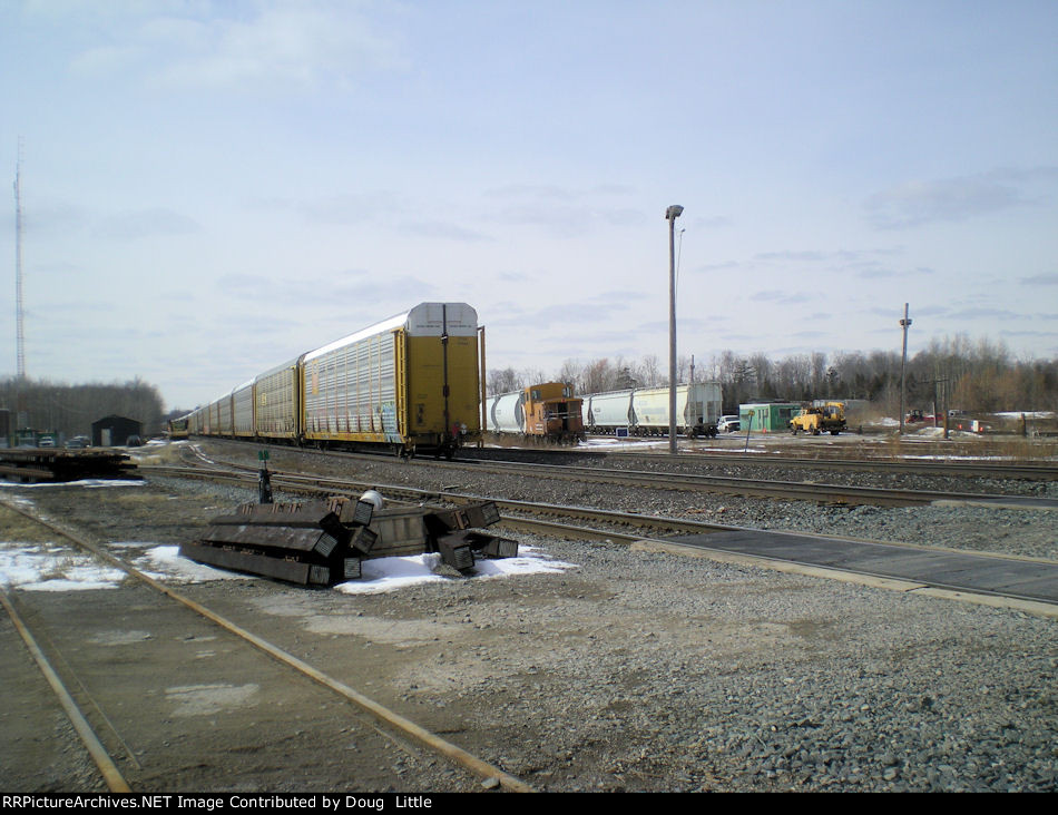 TTGX 971347