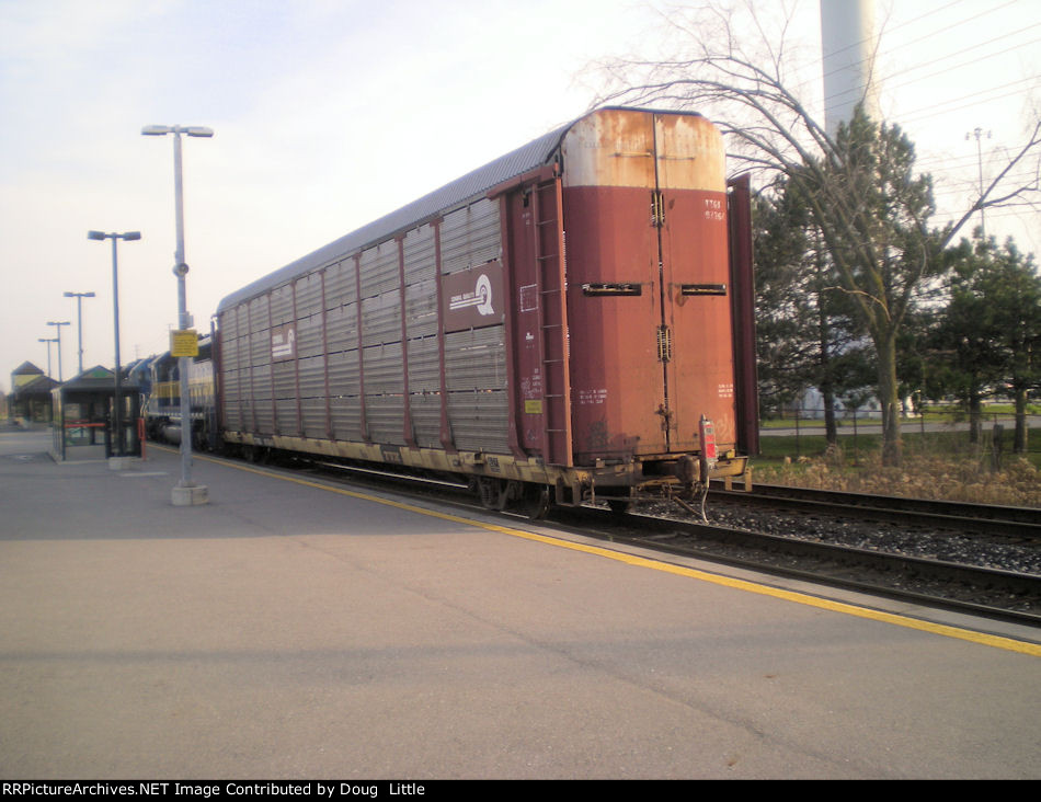 TTGX 973641